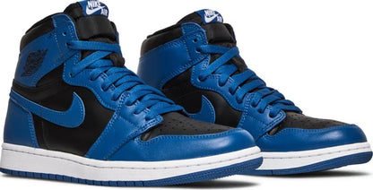 Jordan-1-Retro-High-OG-Dark-Marina