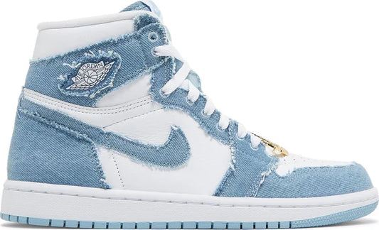 Jordan-1-W-High-OG-Denim