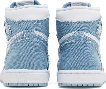 Jordan-1-W-High-OG-Denim