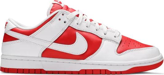 Nike-Dunk-Low-Championship-Red