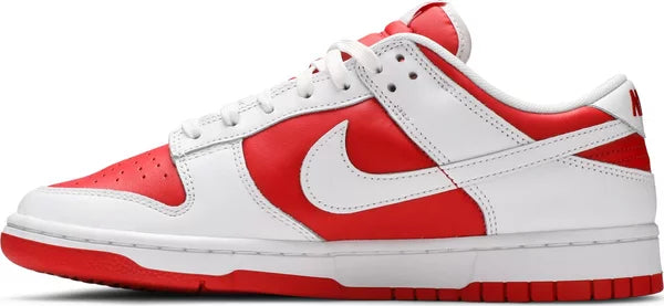 Nike-Dunk-Low-Championship-Red