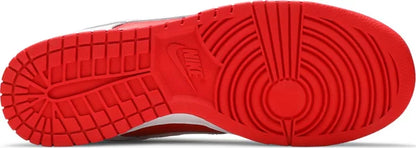 Nike-Dunk-Low-Championship-Red