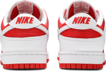 Nike-Dunk-Low-Championship-Red