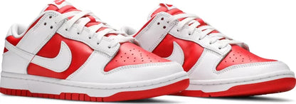 Nike-Dunk-Low-Championship-Red