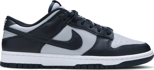 Nike-Dunk-Low-Georgetown