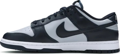 Nike-Dunk-Low-Georgetown