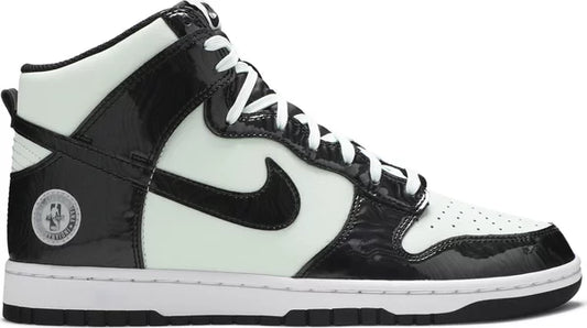 Nike-Dunk-High-SE-All-Star