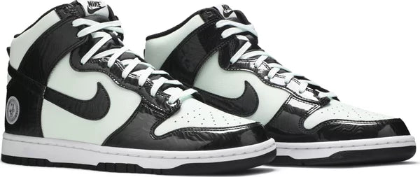 Nike-Dunk-High-SE-All-Star