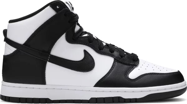 Nike-Dunk-High-Panda