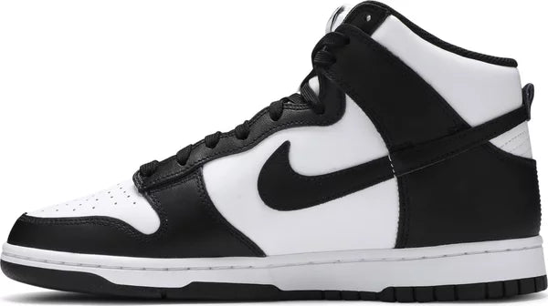 Nike-Dunk-High-Panda