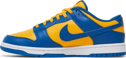 Nike-Dunk-Low-UCLA