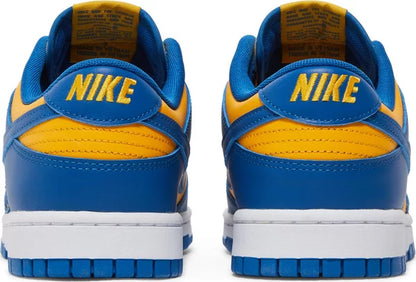 Nike-Dunk-Low-UCLA