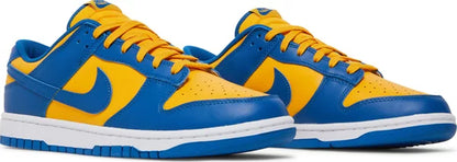 Nike-Dunk-Low-UCLA