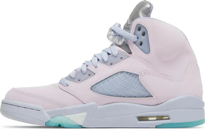 Jordan-5-Retro-Easter