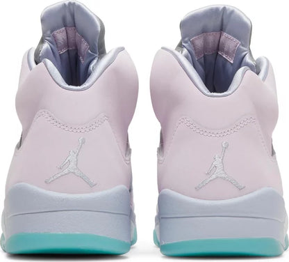 Jordan-5-Retro-Easter