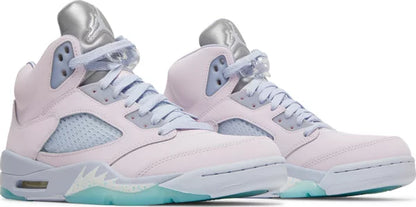 Jordan-5-Retro-Easter