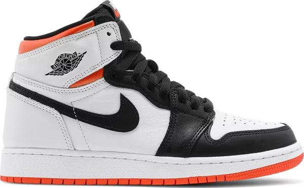 Jordan-1-Retro-High-Electro-Orange