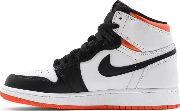 Jordan-1-Retro-High-Electro-Orange