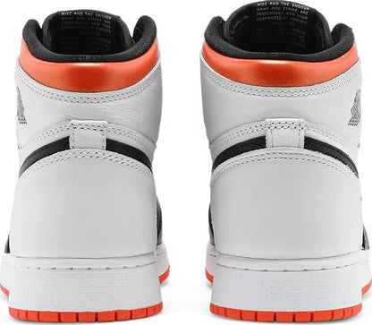 Jordan-1-Retro-High-Electro-Orange