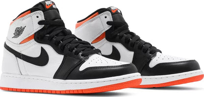 Jordan-1-Retro-High-Electro-Orange