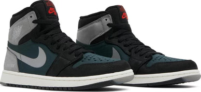 Jordan-1-Retro-High-Element-Gore-Tex