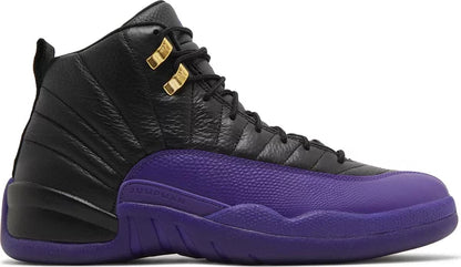 Jordan-12-Retro-Field-Purple