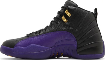 Jordan-12-Retro-Field-Purple