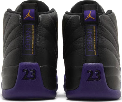 Jordan-12-Retro-Field-Purple