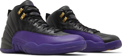 Jordan-12-Retro-Field-Purple