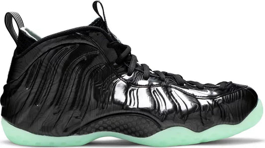 Nike-Air-Foamposite-One-All-Star