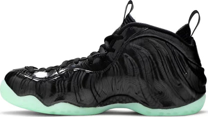 Nike-Air-Foamposite-One-All-Star