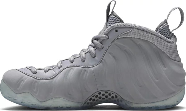 Nike-Air-Foamposite-One-Wolf-Grey-Suede