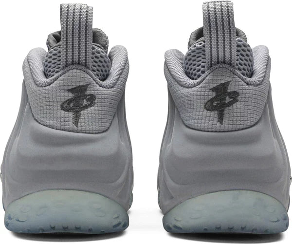 Nike-Air-Foamposite-One-Wolf-Grey-Suede