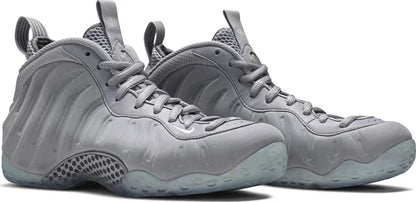 Nike-Air-Foamposite-One-Wolf-Grey-Suede