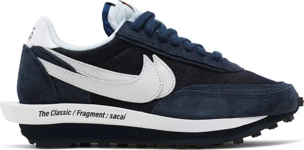 Nike-LD-Waffle-Sacai-Fragment-Blue-Void