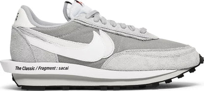 Nike-LD-Waffle-Sacai-Fragment-Grey