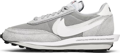 Nike-LD-Waffle-Sacai-Fragment-Grey