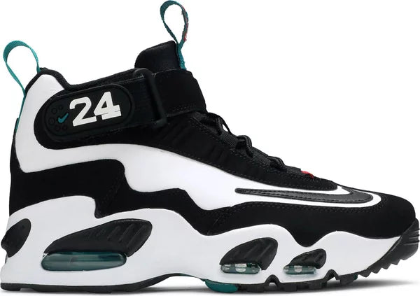 Nike-Air-Griffey-Max-1-White-Freshwater