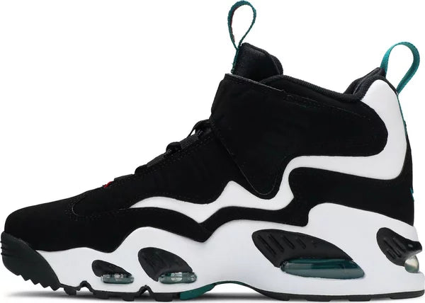 Nike-Air-Griffey-Max-1-White-Freshwater