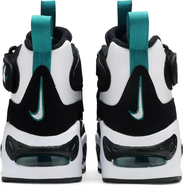 Nike-Air-Griffey-Max-1-White-Freshwater