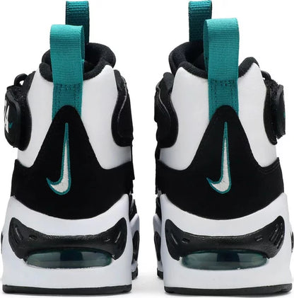 Nike-Air-Griffey-Max-1-White-Freshwater