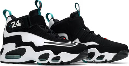 Nike-Air-Griffey-Max-1-White-Freshwater