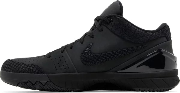 Kobe-4-Protro-Gift-of-Mamba