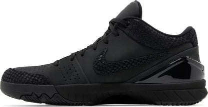 Kobe-4-Protro-Gift-of-Mamba
