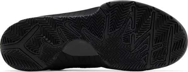 Kobe-4-Protro-Gift-of-Mamba