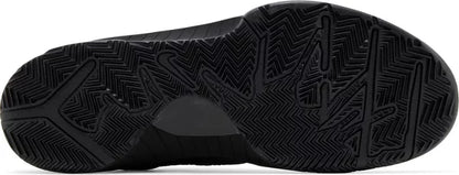 Kobe-4-Protro-Gift-of-Mamba