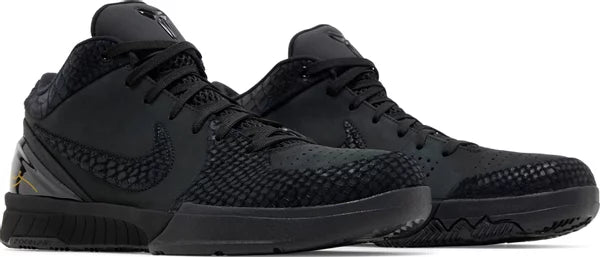 Kobe-4-Protro-Gift-of-Mamba