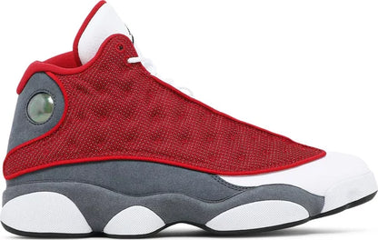 Jordan-13-Retro-Gym-Red-Flint-Grey