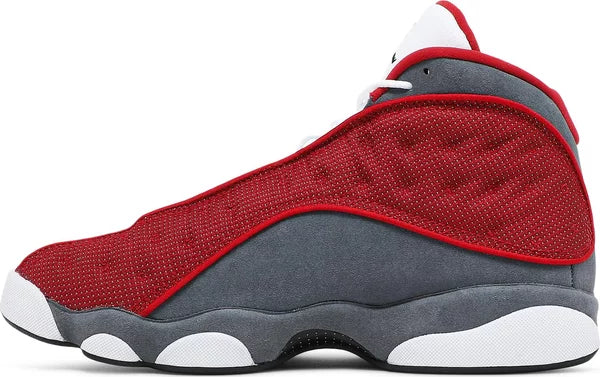 Jordan-13-Retro-Gym-Red-Flint-Grey