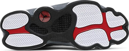 Jordan-13-Retro-Gym-Red-Flint-Grey